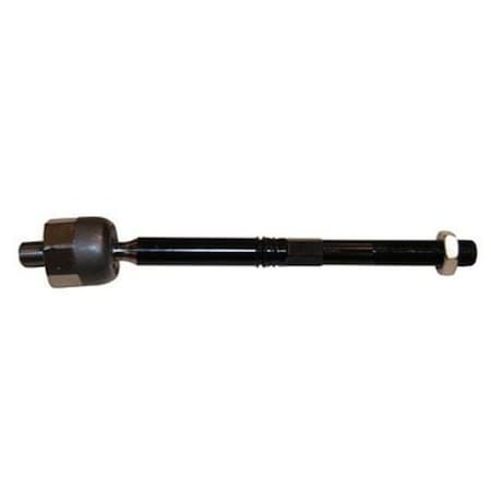 Suspensia Tie Rod End, X01Tr0769 X01TR0769